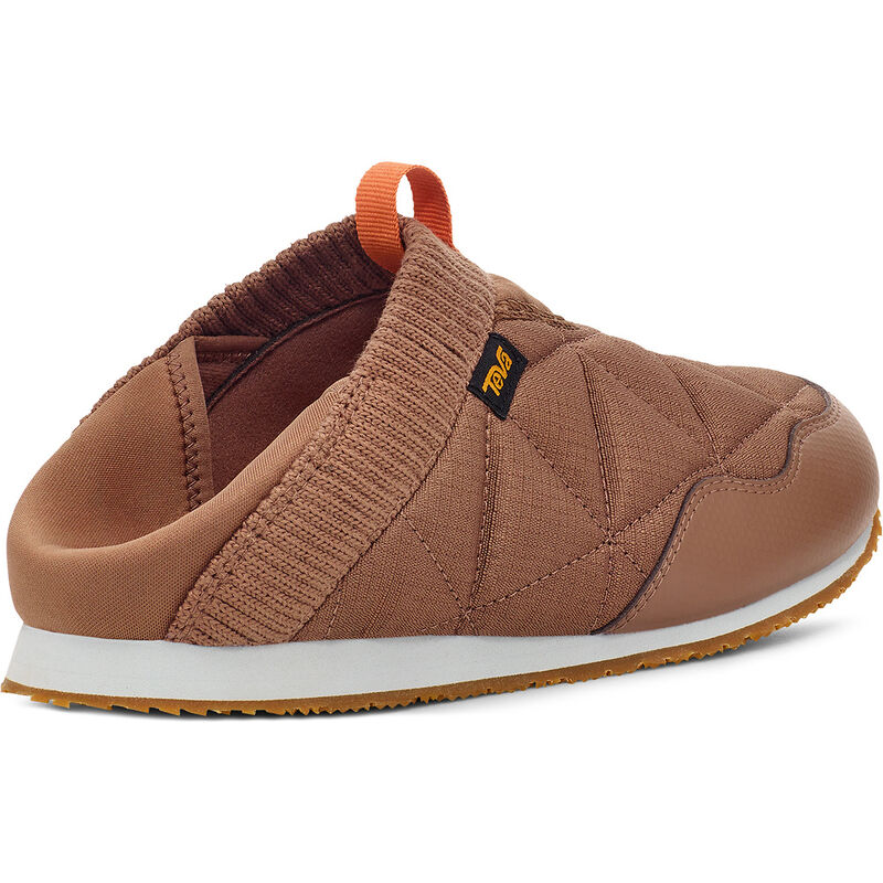 Women's ReEmber, ACORN, hi-res image number 7