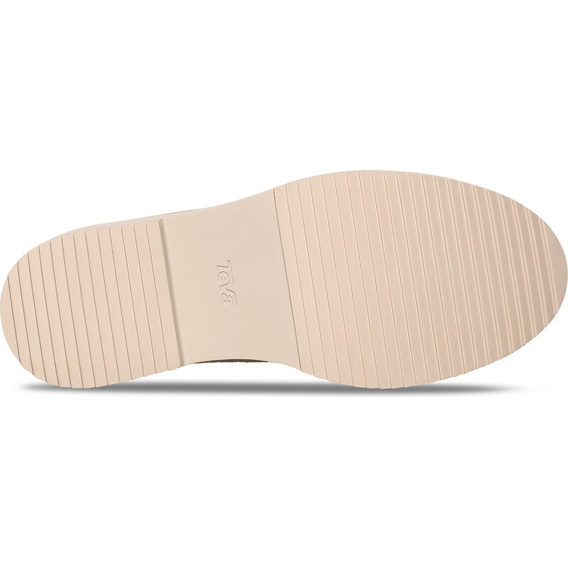 Women's Midform Boot Patchwork, NEUTRAL MULTI, hi-res image number 6