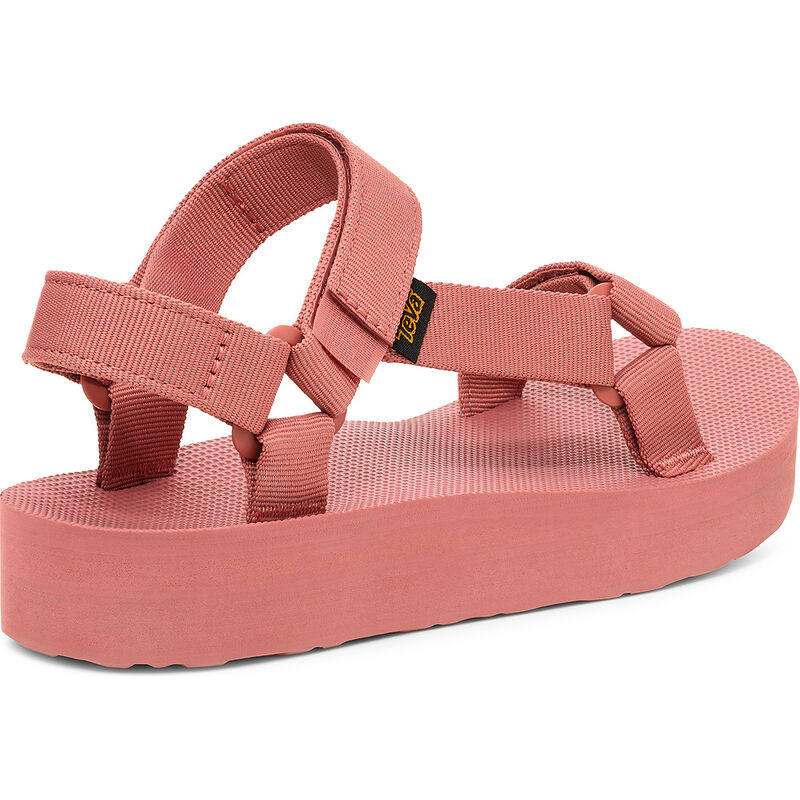 Women's Midform Universal, DESERT SAND, hi-res image number 4