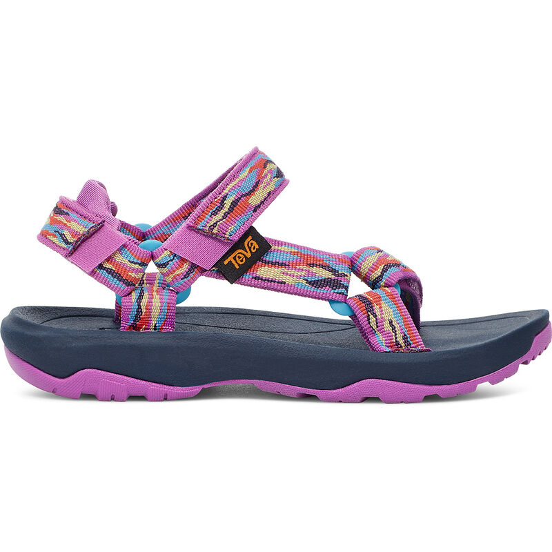 Kids' Hurricane XLT2 Child, MESH IRIS ORCHID, hi-res image number 1