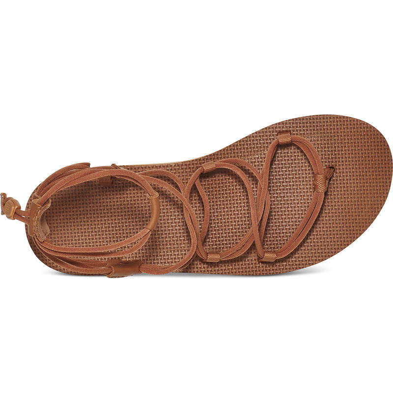 Women's Midform Infinity, LION, hi-res image number 5