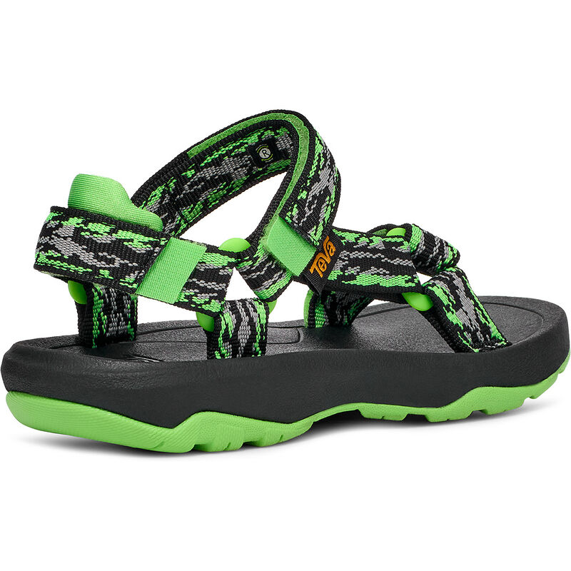 Kids' Hurricane XLT2 Child 2000s Archival Revival, 2000S ARCHIVAL REVIVAL, hi-res image number 4