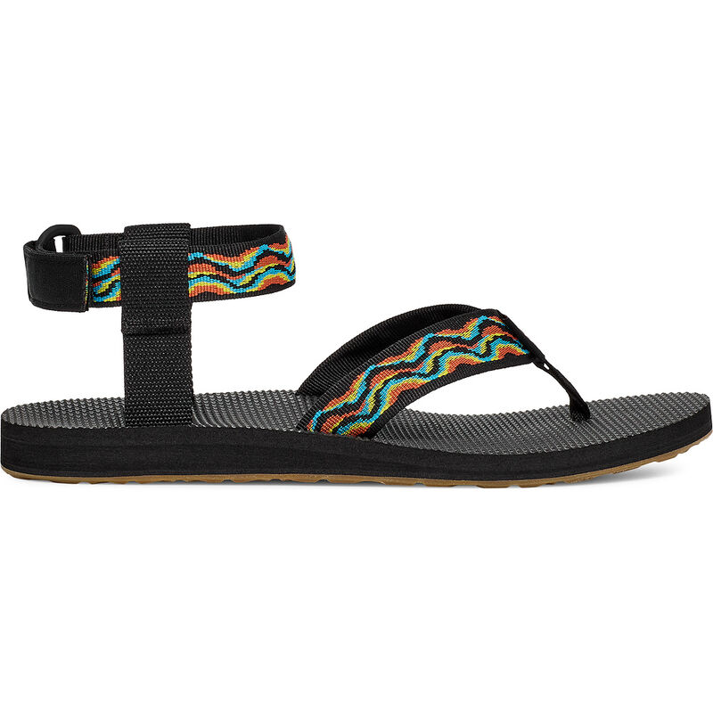 Men's Original Sandal 80s Archival Revival, 80S ARCHIVAL REVIVAL, hi-res image number 1