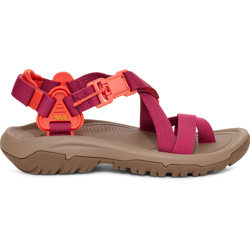 Women's Hurricane Terra Dactyl Sandal