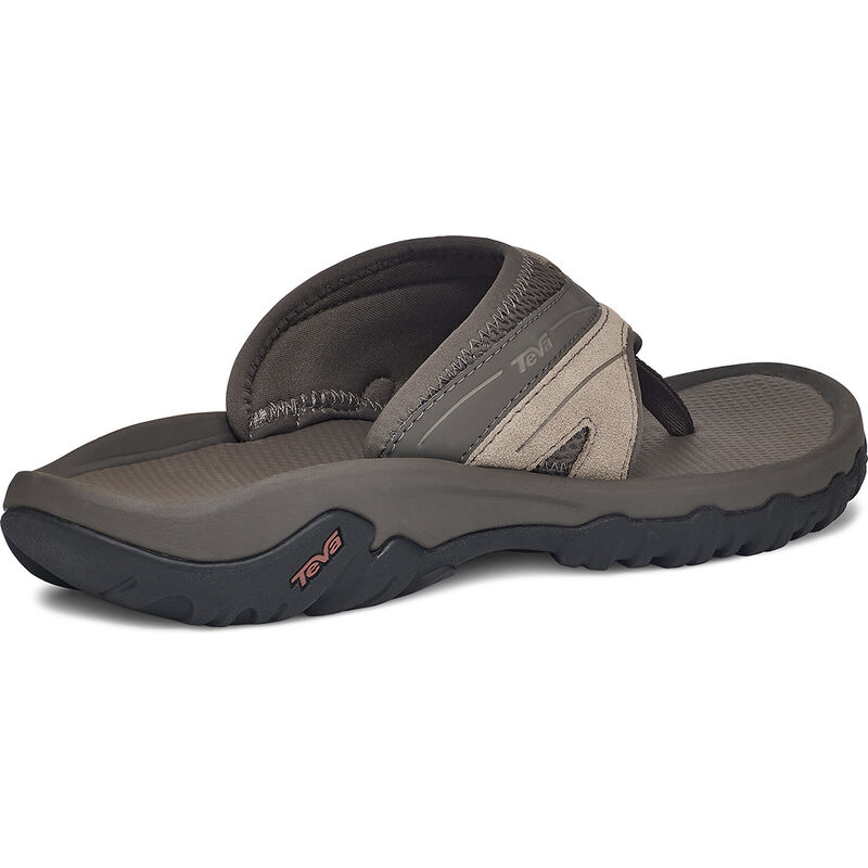 Men's Pajaro, DUNE, hi-res image number 4