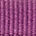 Women's Original Universal Slim, STRIKING PURPLE, swatch