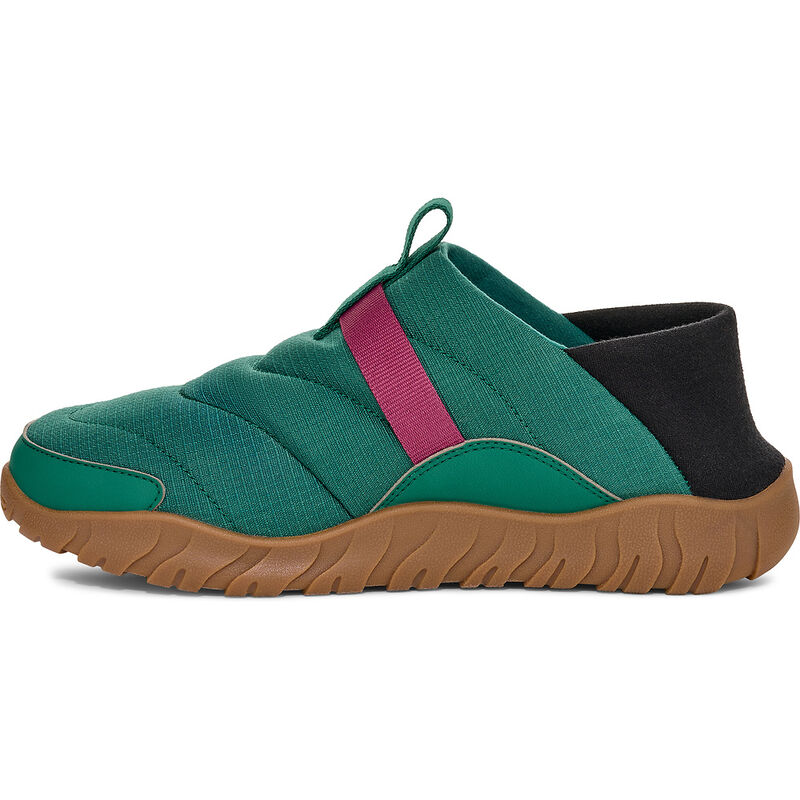 Women's ReEmber Camp, AVENTURINE MULTI, hi-res image number 3