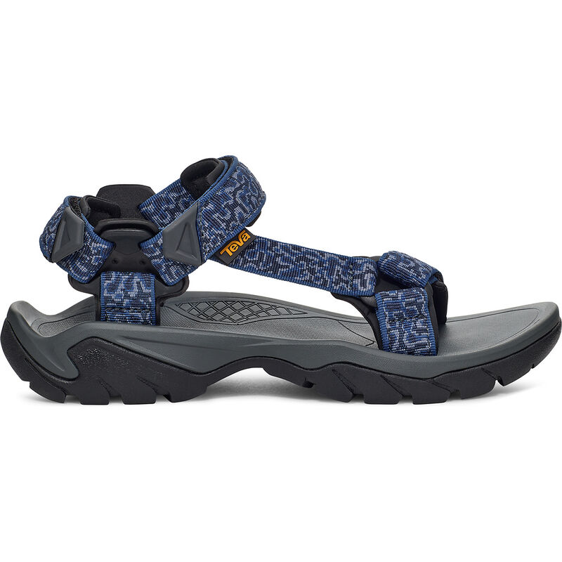 Men's Terra Fi 5 Universal