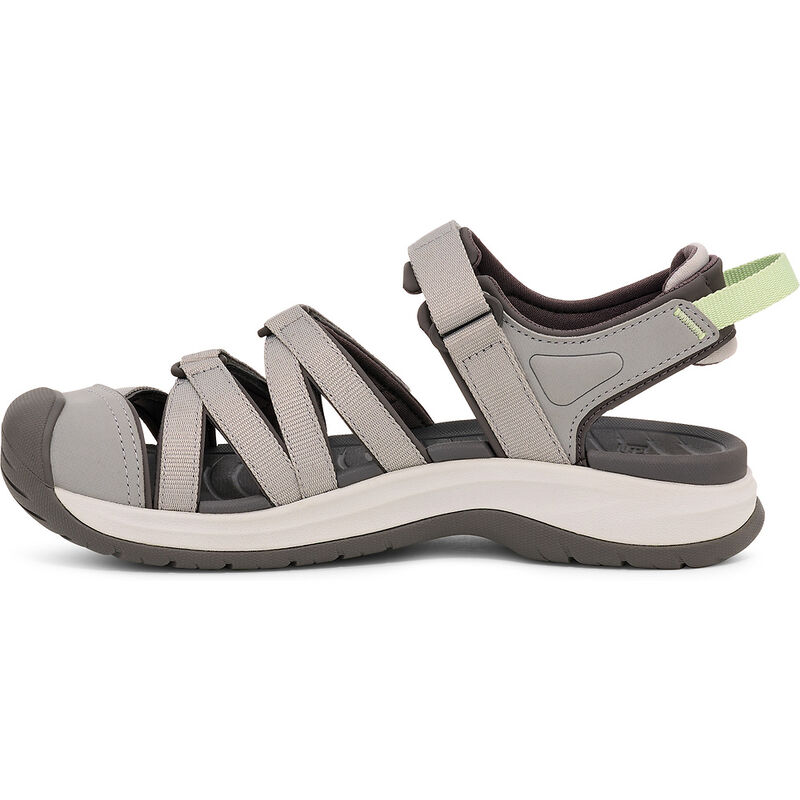 Women's Tirra Sport CT, DRIZZLE, hi-res image number 3