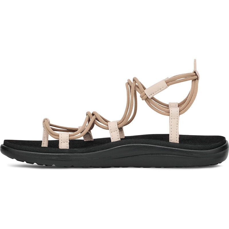 Women's Voya Infinity, SESAME/ BIRCH, hi-res image number 3