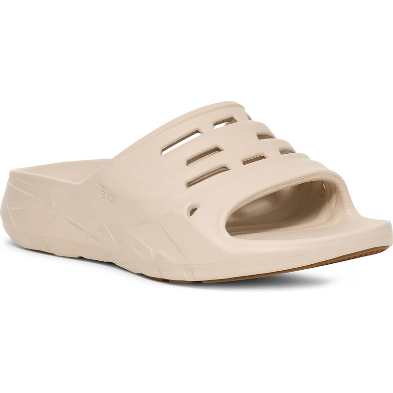 Women's ApreTrail Slide