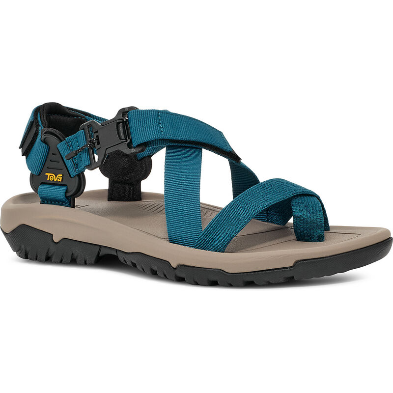 Men's Hurricane Terra Dactyl Sandal