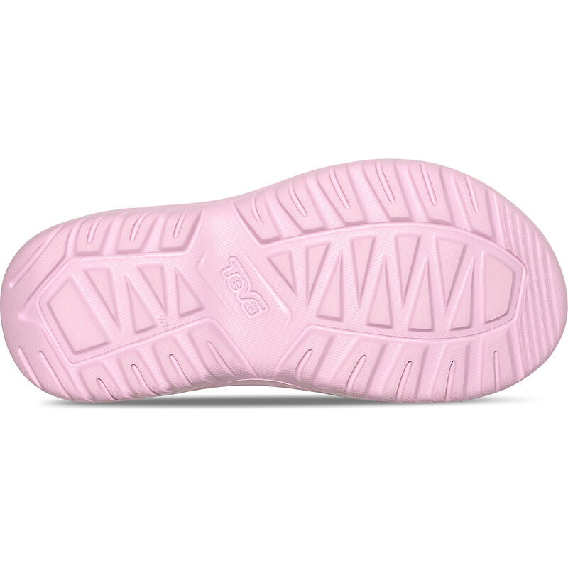 Women's Hurricane Drift, WINSOME ORCHID, hi-res image number 6