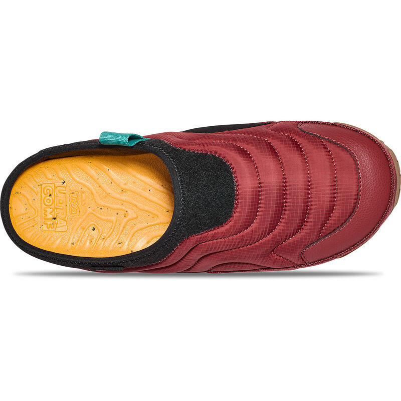 Men's ReEmber Terrain, SUNDRIED TOMATO, hi-res image number 5