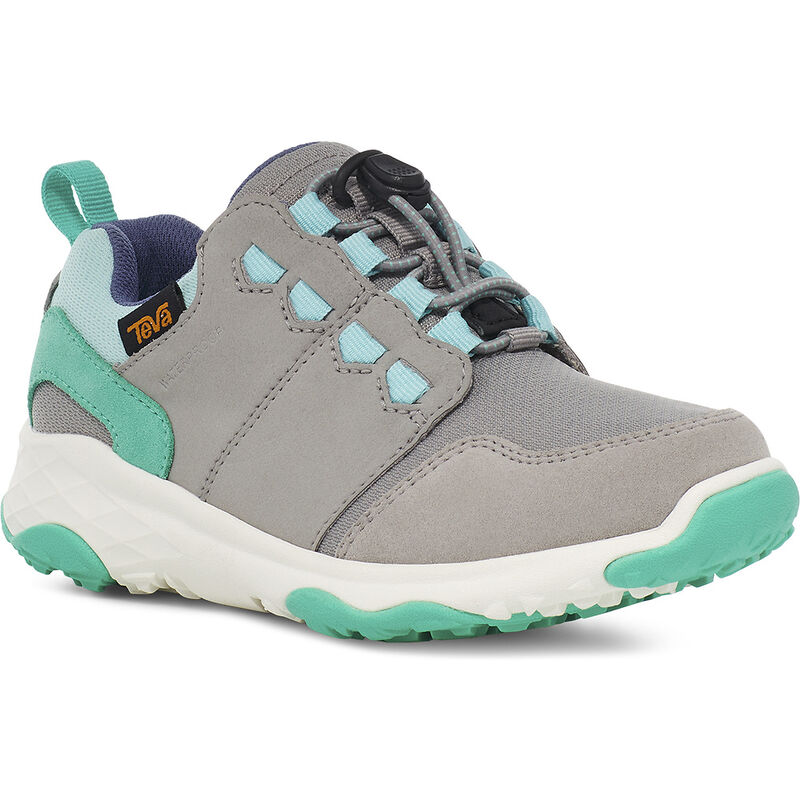 Kids' Canyonview RP Child