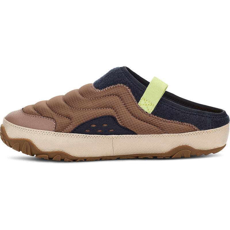 Women's ReEmber Terrain, CARIBOU, hi-res image number 3