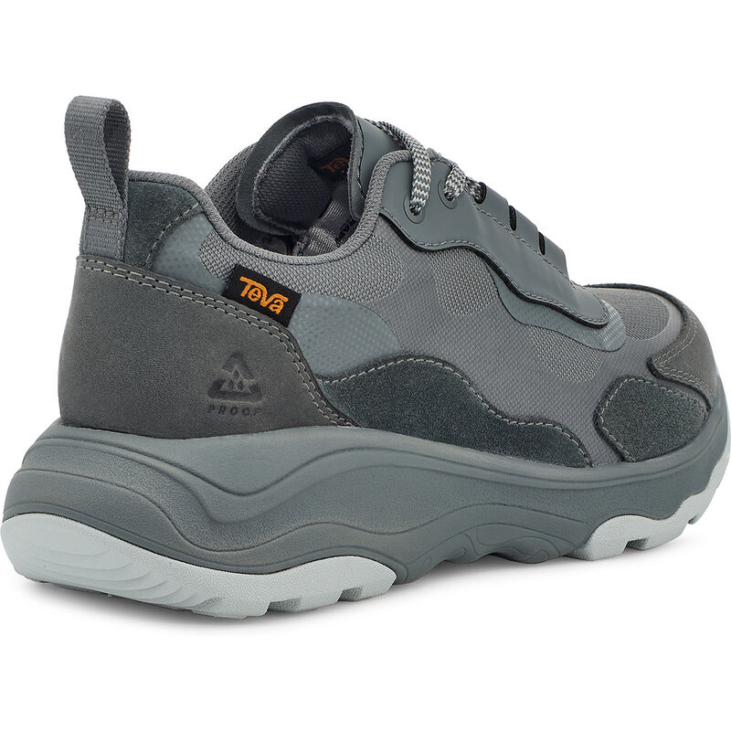Women's Geotrecca Low RP, SEDONA SAGE, hi-res image number 4