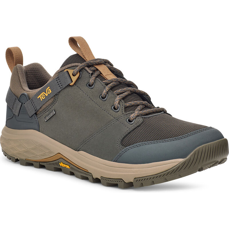 Men's Grandview GTX Low