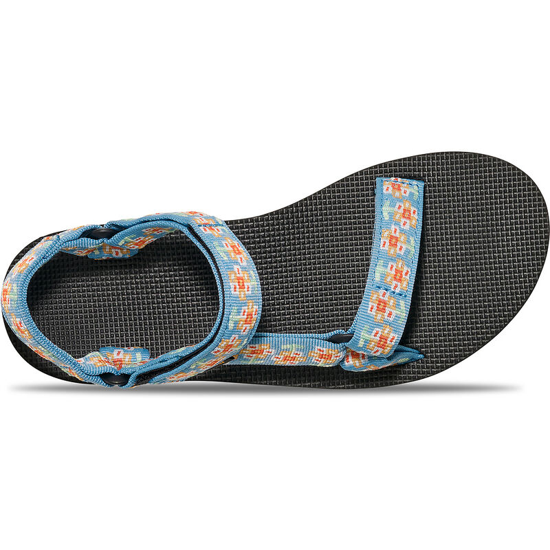 Women's Midform Universal, BLOOM CENDRE BLUE, hi-res image number 5
