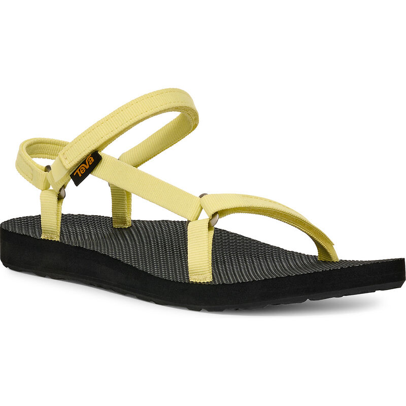 Women's Original Universal Slim