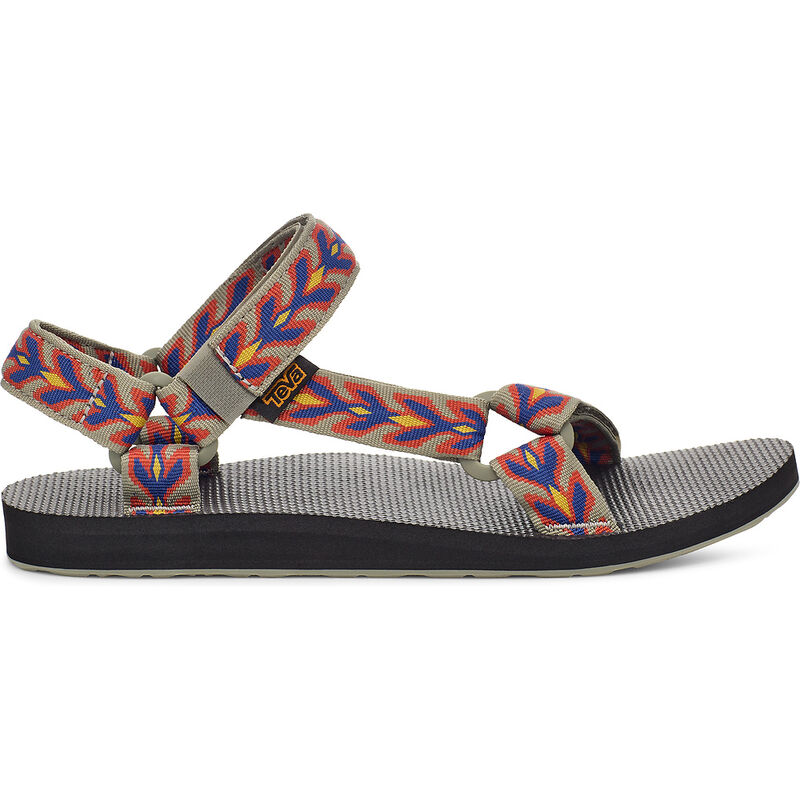 Men's Original Universal 2010s Archival Revival, 2010S ARCHIVAL REVIVAL, hi-res image number 1