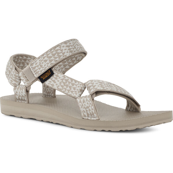 blue ankle wrap sandals