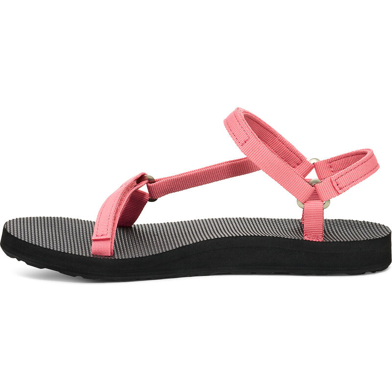 Women's Original Universal Slim, CONFETTI/ BLACK, hi-res image number 3