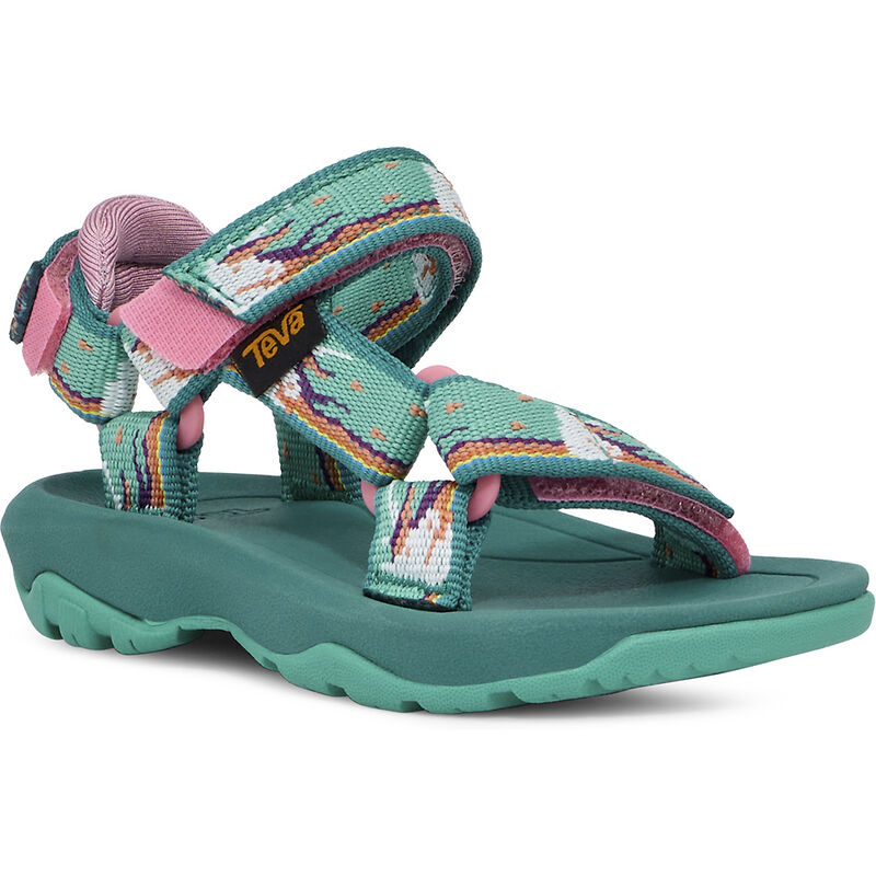 Kids' Hurricane XLT2 Toddler