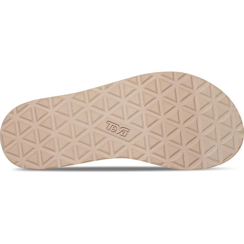 Women's Flatform Universal, GLISTEN SIMPLY TAUPE, hi-res image number 6