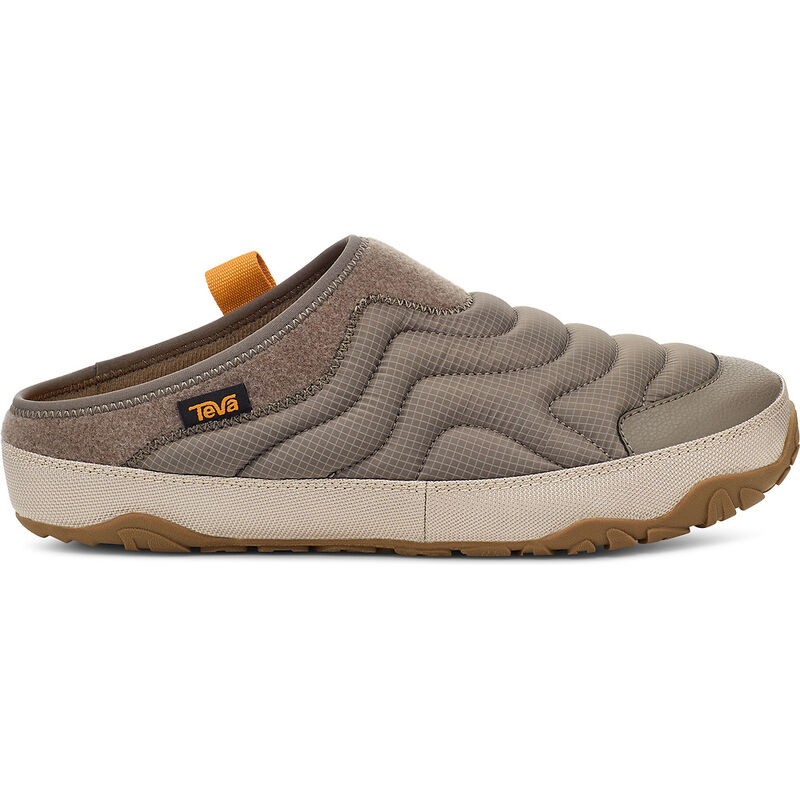 Men's ReEmber Terrain