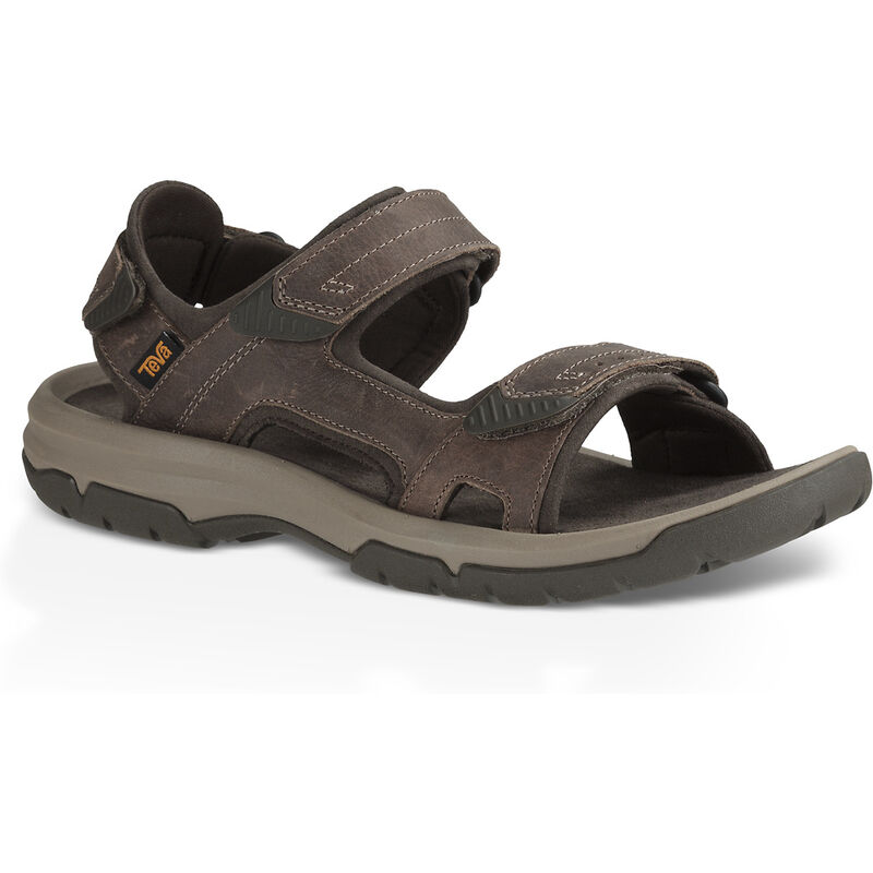 Men's Langdon Sandal