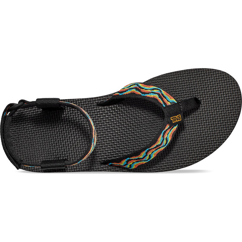 Men's Original Sandal 80s Archival Revival, 80S ARCHIVAL REVIVAL, hi-res image number 5