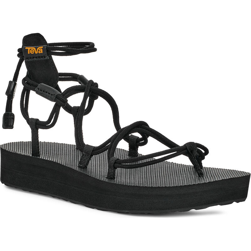 Women's Midform Infinity