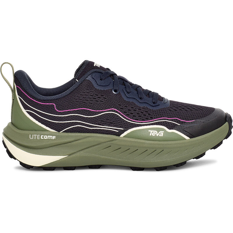 Women's Trailwinder Low