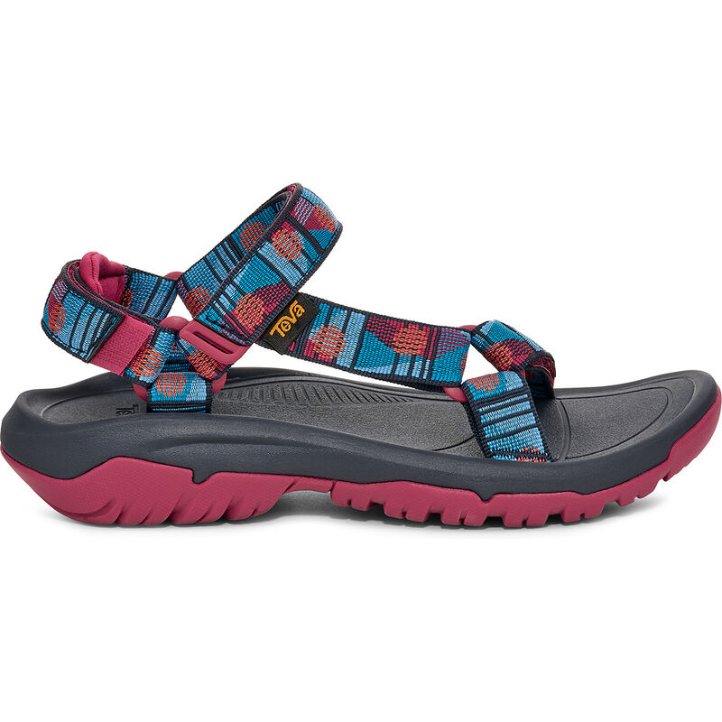 Women's Hurricane XLT2