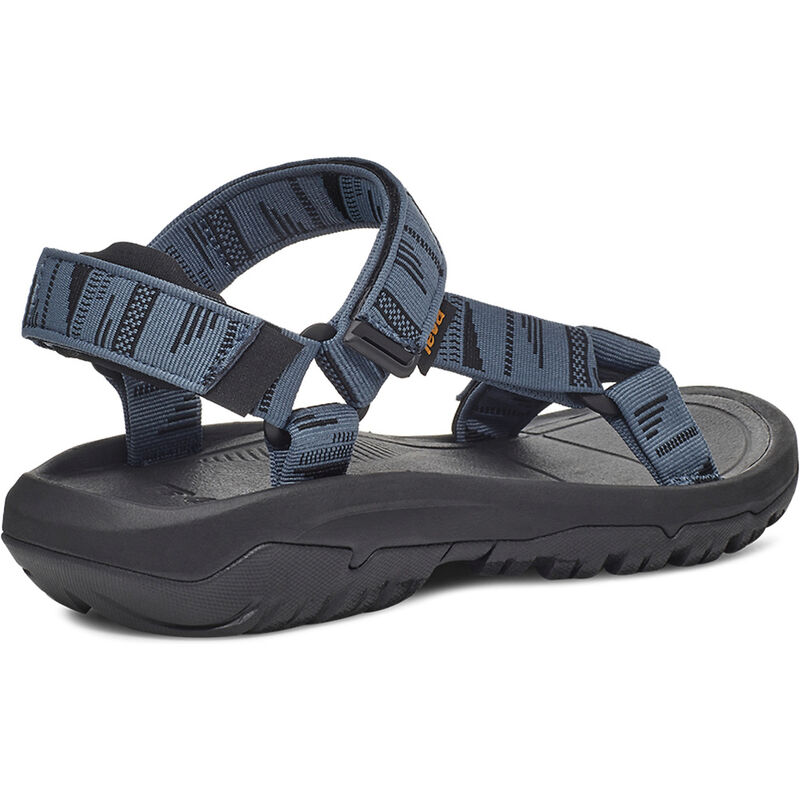 Men's Hurricane XLT2, CHARA ORION BLUE, hi-res image number 4