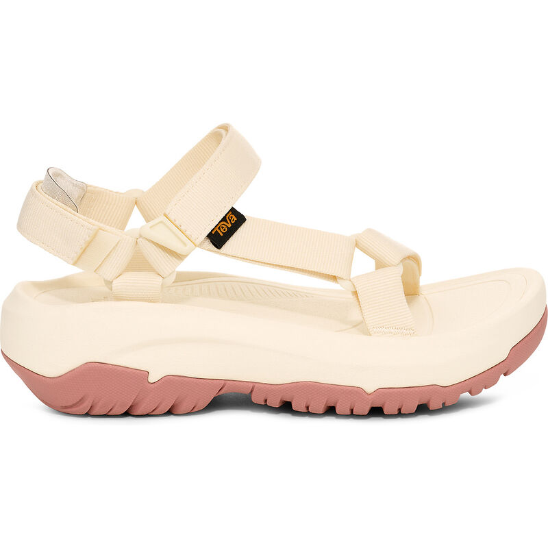 Women's Hurricane XLT2 Ampsole