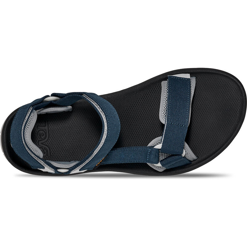 Men's Hydratrek Sandal, BLUE  OPAL/ TOTAL ECLIPSE, hi-res image number 5