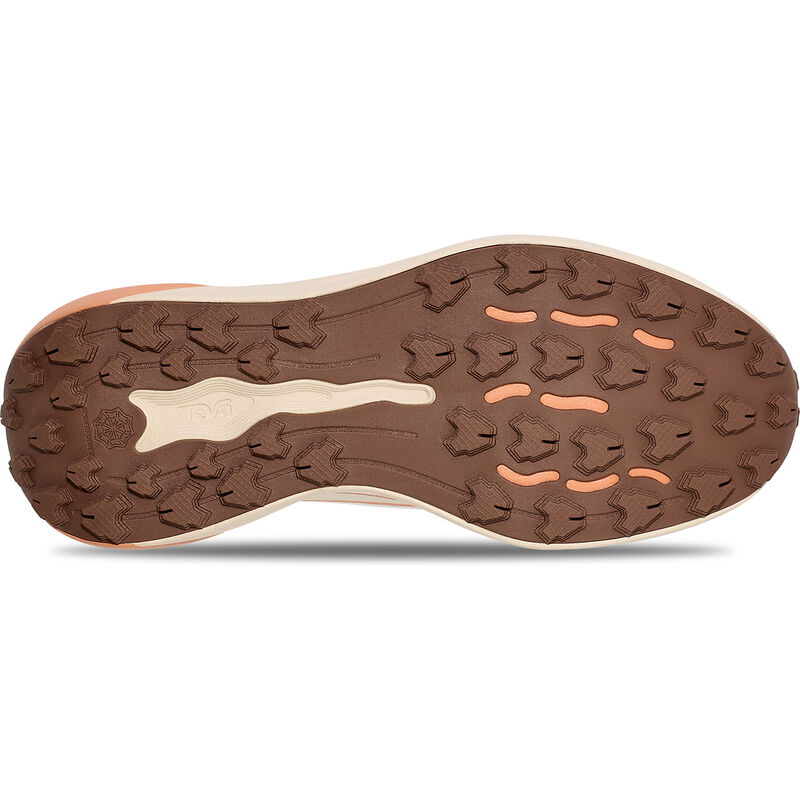 Women's Trailwinder Low, BIRCH/ PEACH BLOOM, hi-res image number 6