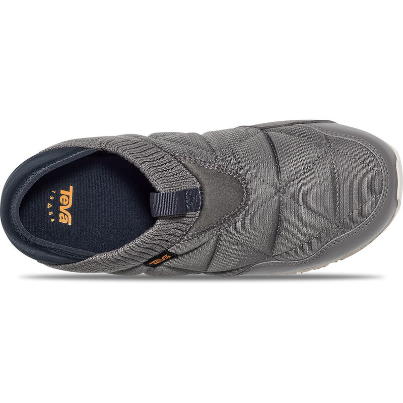 Men's ReEmber, DARK GULL GREY, hi-res image number 5