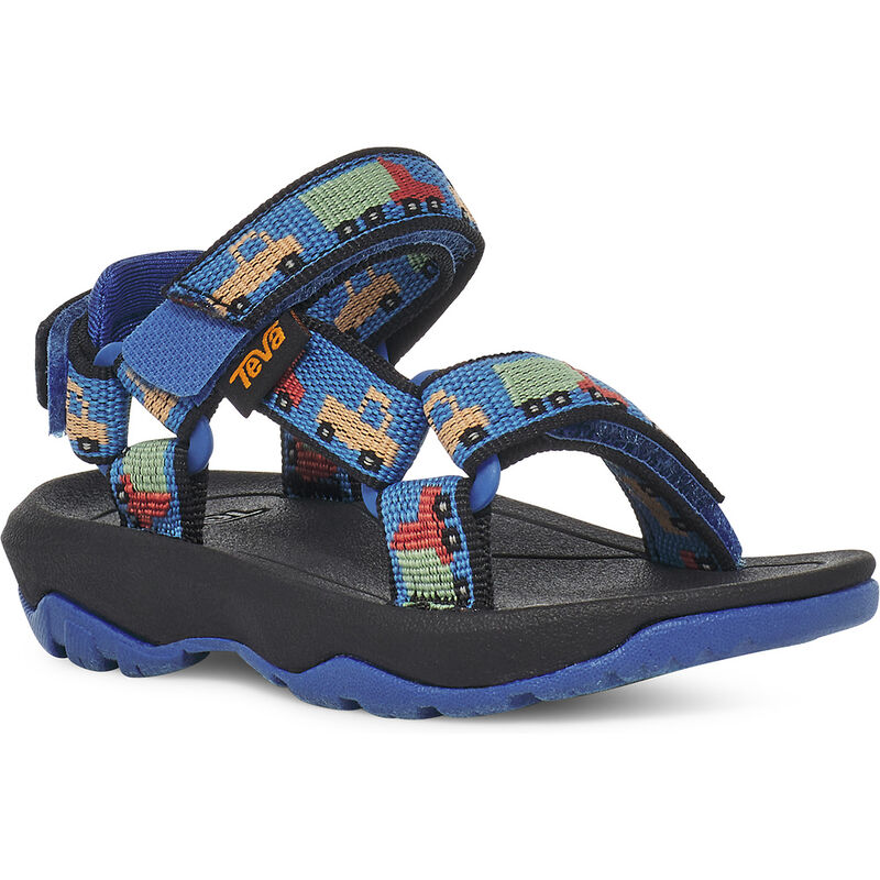 Kids' Hurricane XLT2 Toddler