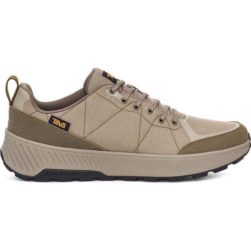 Men's Ellwood, DESERT TAUPE/ BUNGEE CORD, hi-res image number 1