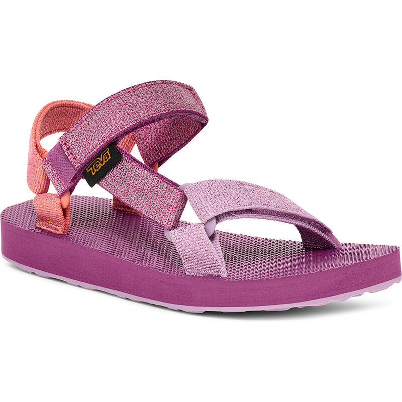 Kids' Original Universal Metallic Child