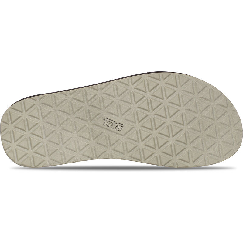 Men's Original Universal 2010s Archival Revival, 2010S ARCHIVAL REVIVAL, hi-res image number 6