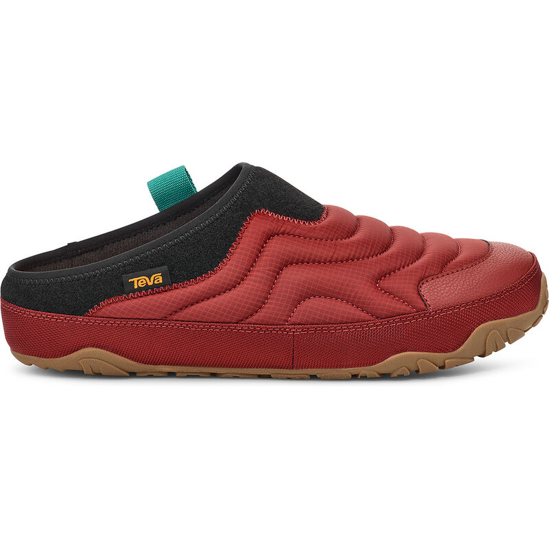 Men's ReEmber Terrain, SUNDRIED TOMATO, hi-res image number 1