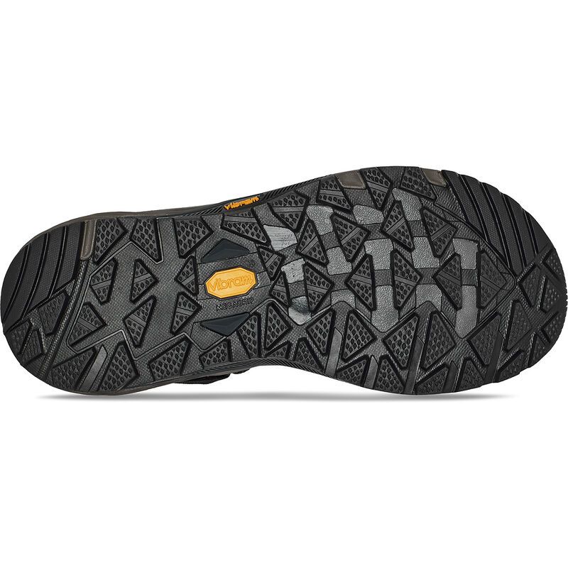 Men's Grandview GTX, NAVY/ CHARCOAL, hi-res image number 6