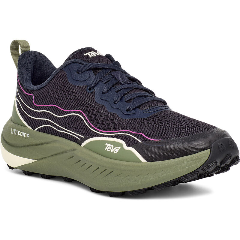 Women's Trailwinder Low