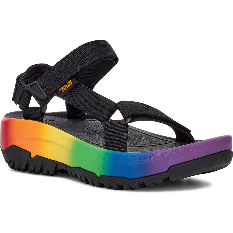 All Gender Hurricane XLT2 Ampsole Brite (Slim Fit)