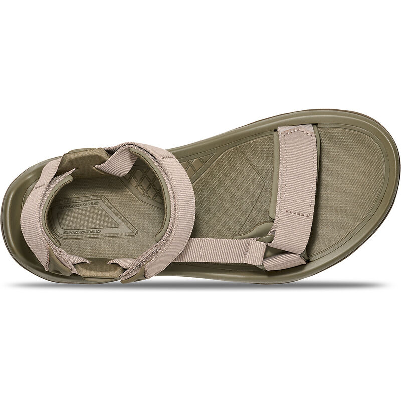 Men's Terra Fi 5 Universal, SIMPLY TAUPE/ OLIVE, hi-res image number 5