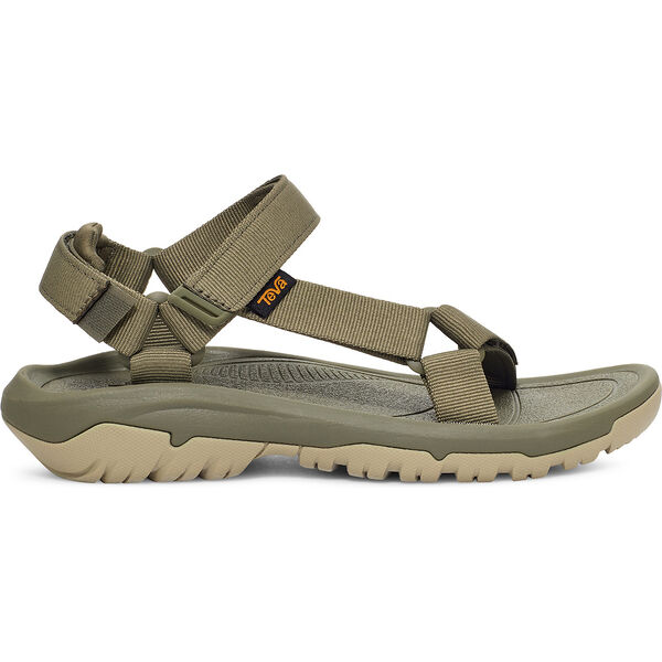 teva xlt womens